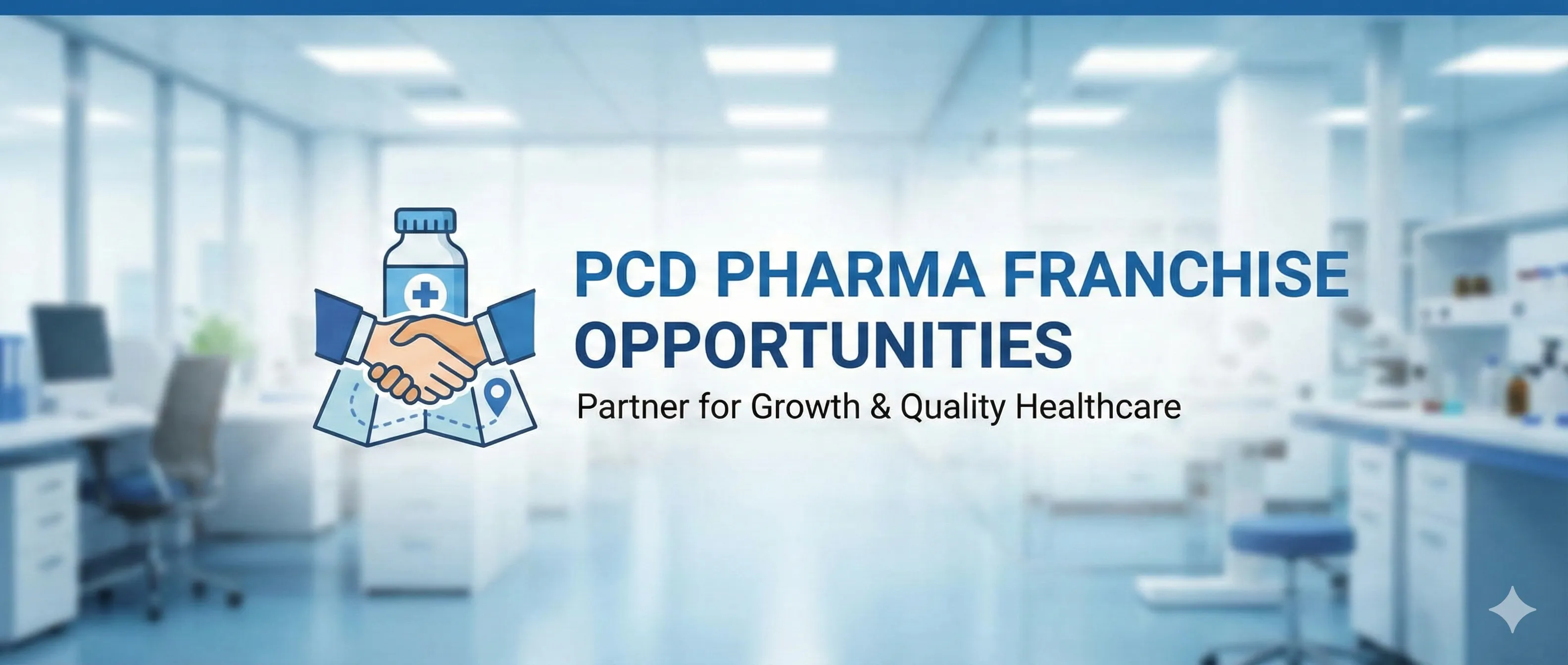 PCD Pharma Franchise in Kendujhar - Rapid Pharmaceuticals