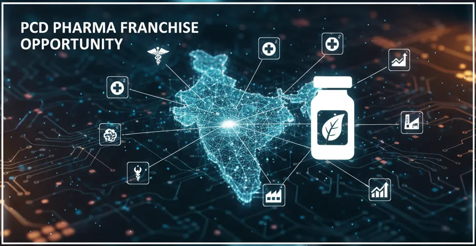 PCD Pharma Franchise in Andhra Pradesh - Rapid Pharmaceuticals