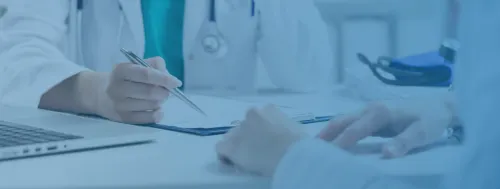 Accessible, Ethical Healthcare